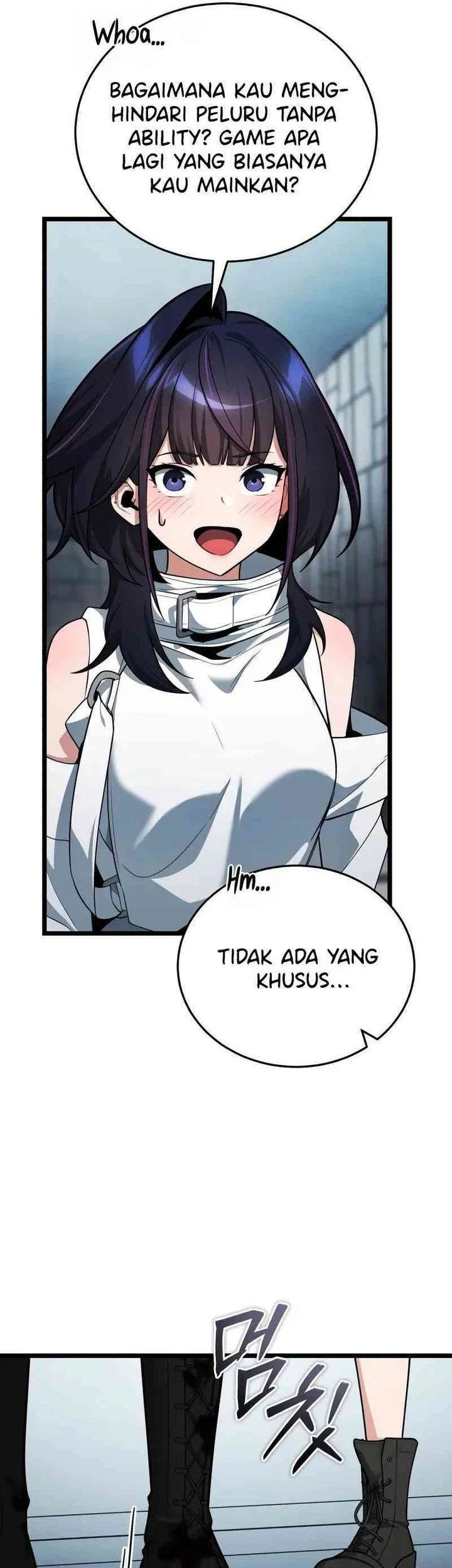 Chapter 3 - halaman 38