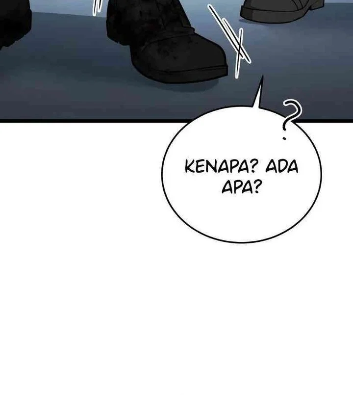 Chapter 3 - halaman 39