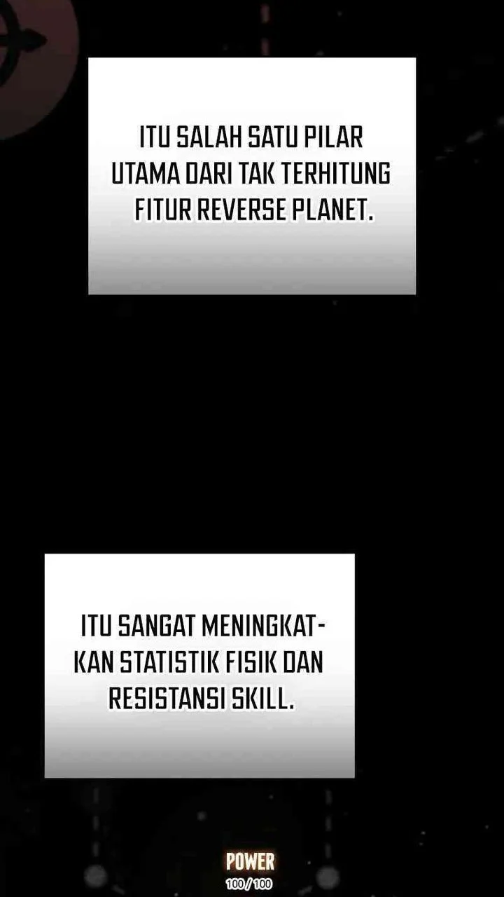 Chapter 3 - halaman 3