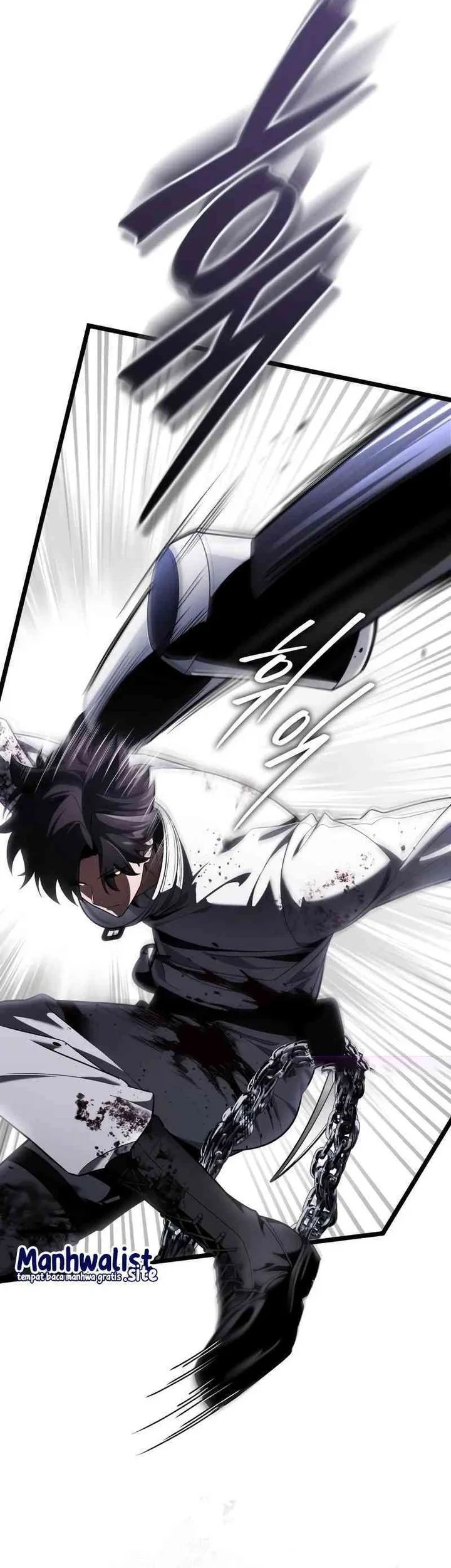 Chapter 3 - halaman 47