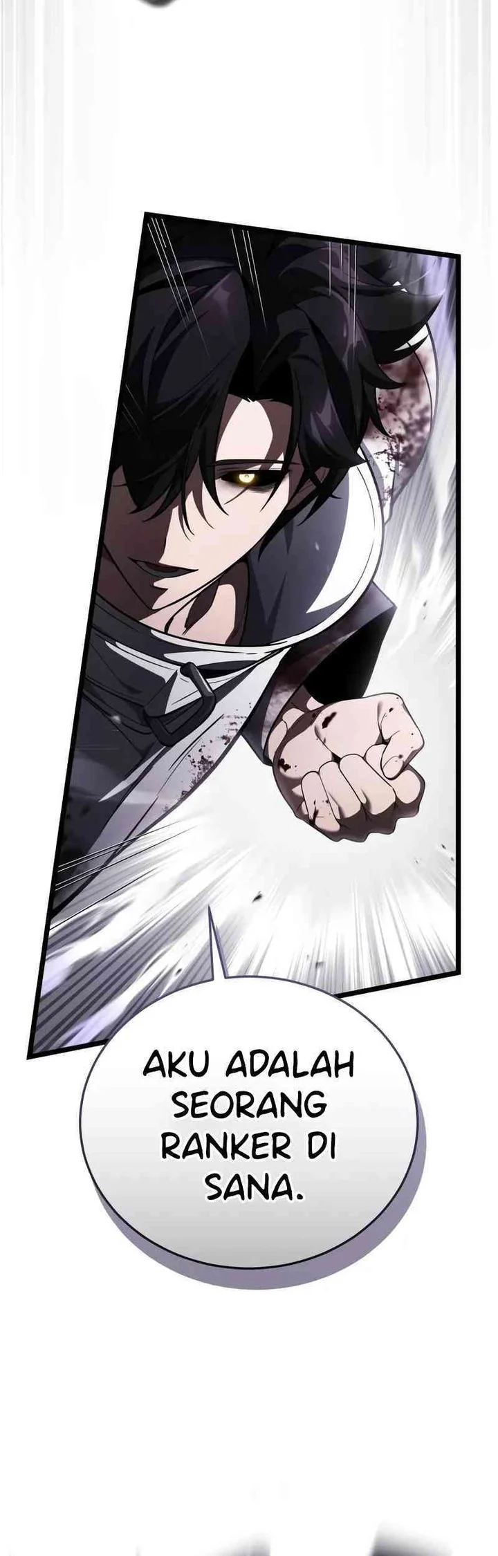Chapter 3 - halaman 51