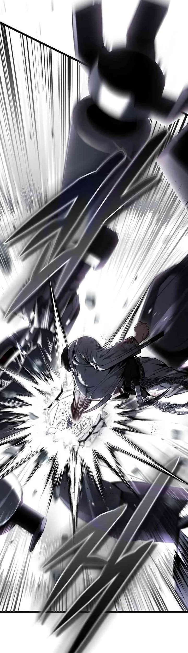 Chapter 3 - halaman 52