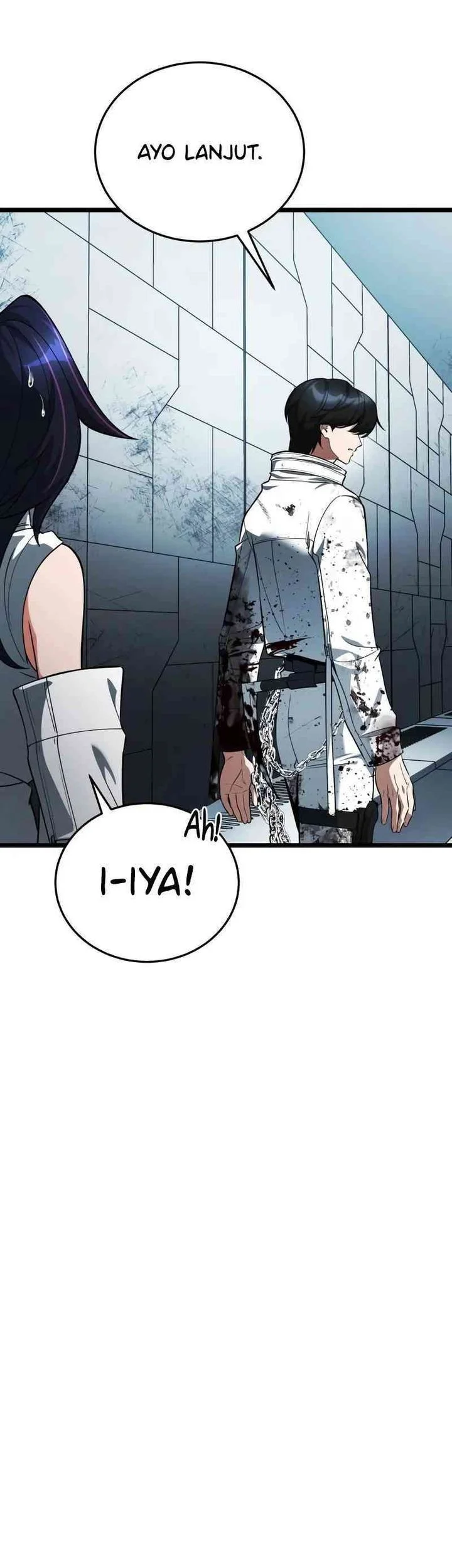 Chapter 3 - halaman 58