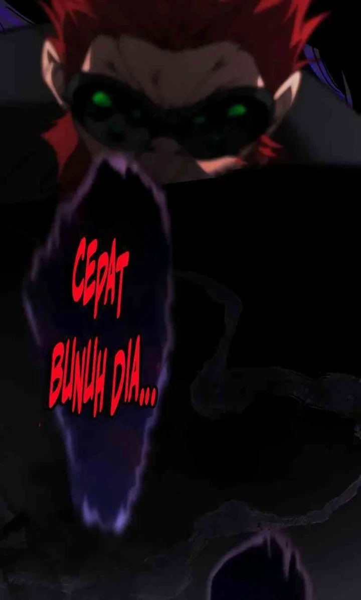 Chapter 3 - halaman 67