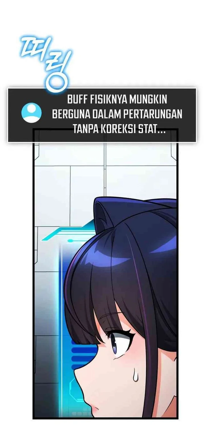 Chapter 3 - halaman 7