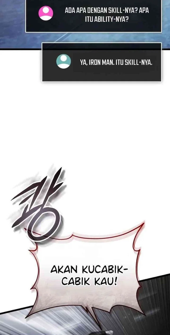 Chapter 3 - halaman 82