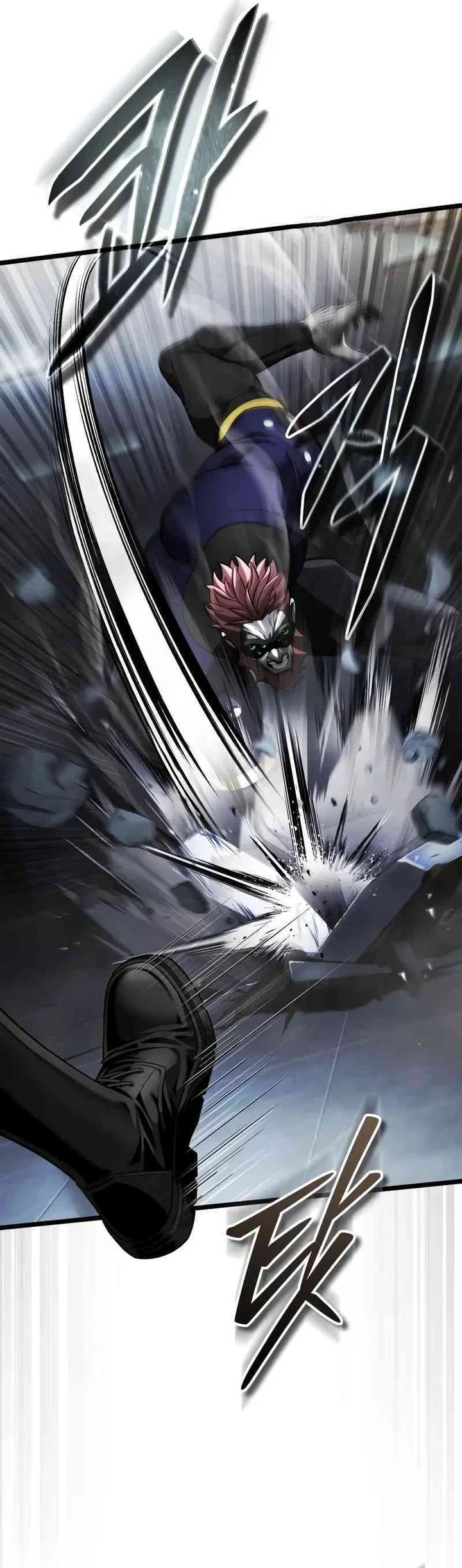 Chapter 3 - halaman 85