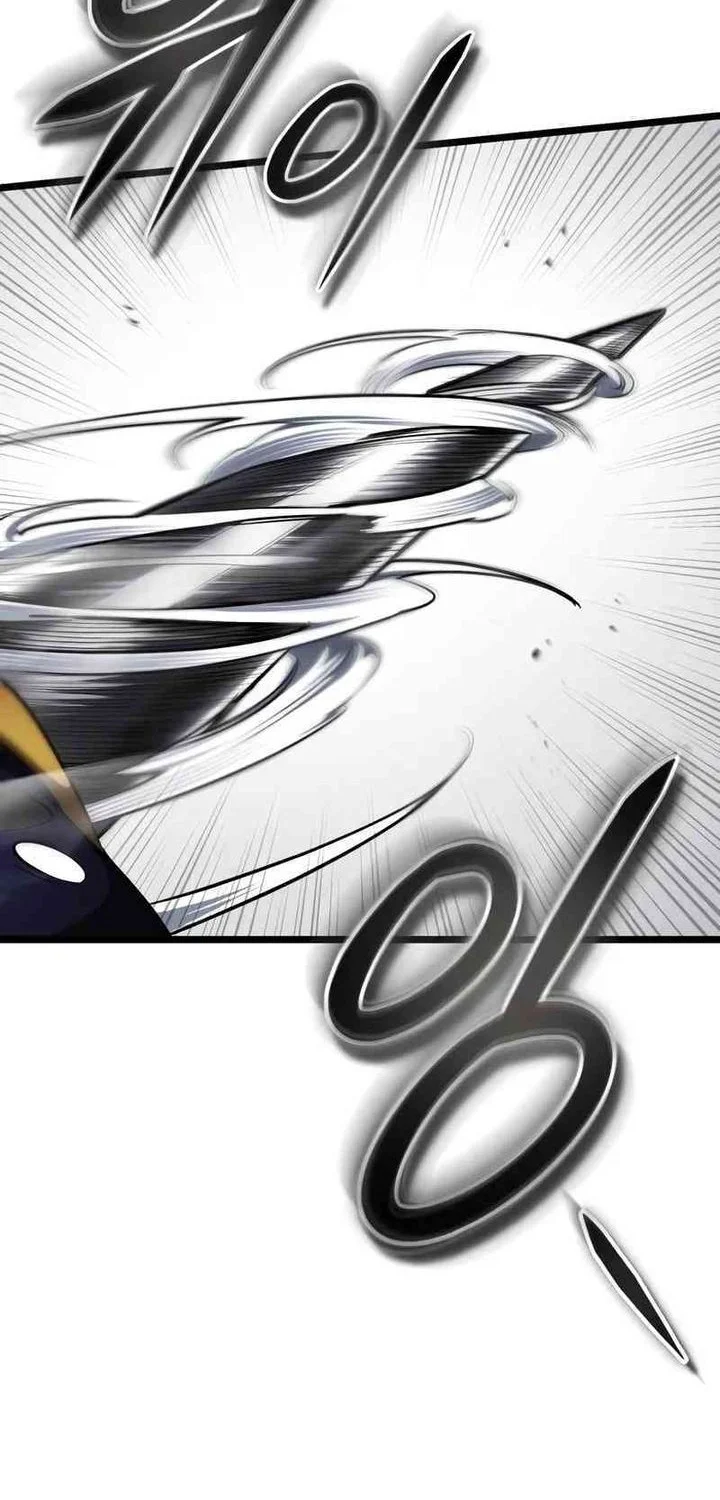 Chapter 3 - halaman 87