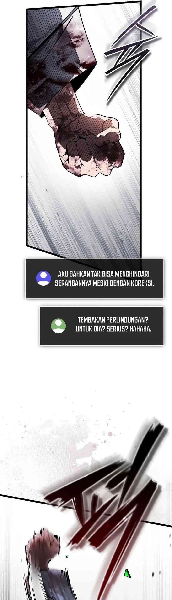 Chapter 3 - halaman 90