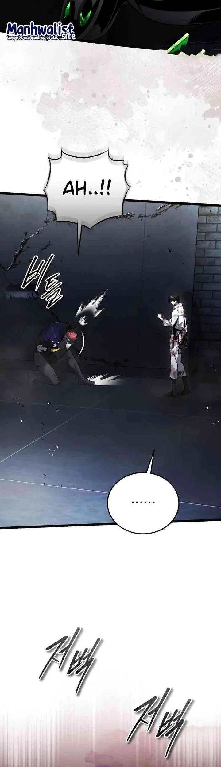Chapter 3 - halaman 92