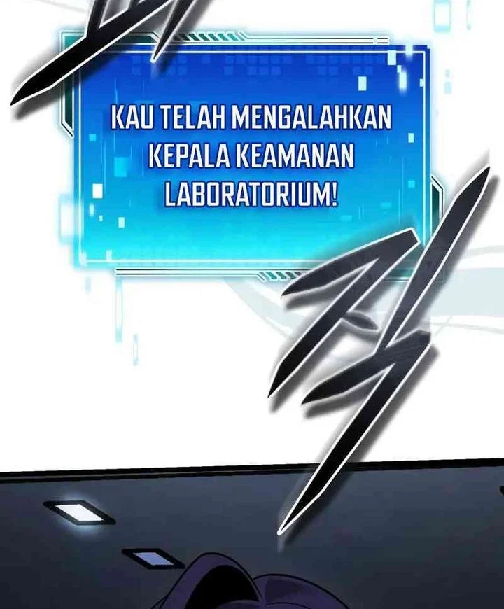 Chapter 3 - halaman 99