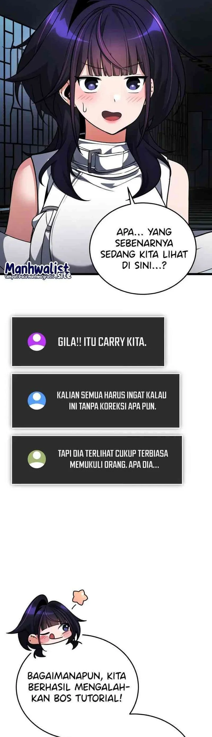 Chapter 3 - halaman 100
