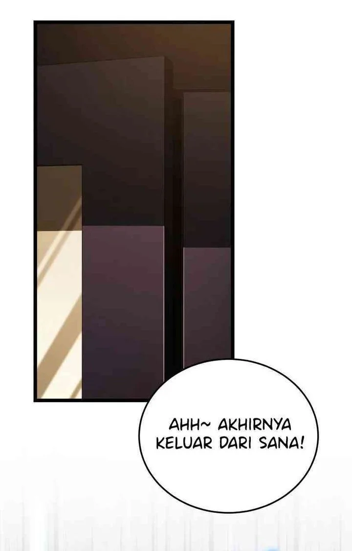 Chapter 3 - halaman 105