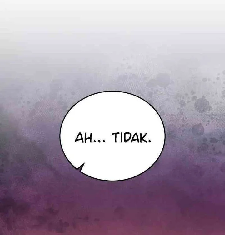 Chapter 3 - halaman 107