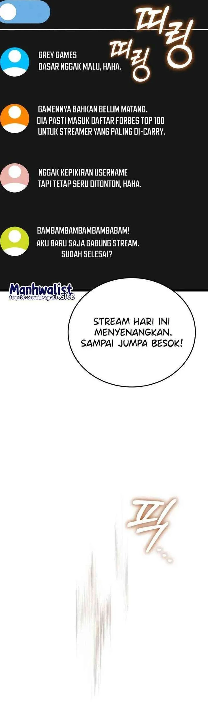 Chapter 3 - halaman 110
