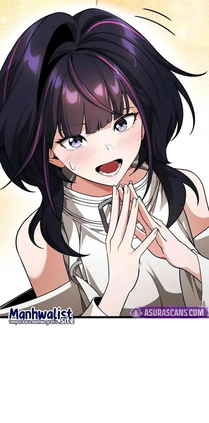 Chapter 3 - halaman 113