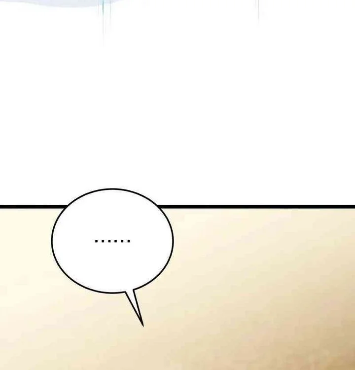 Chapter 3 - halaman 119
