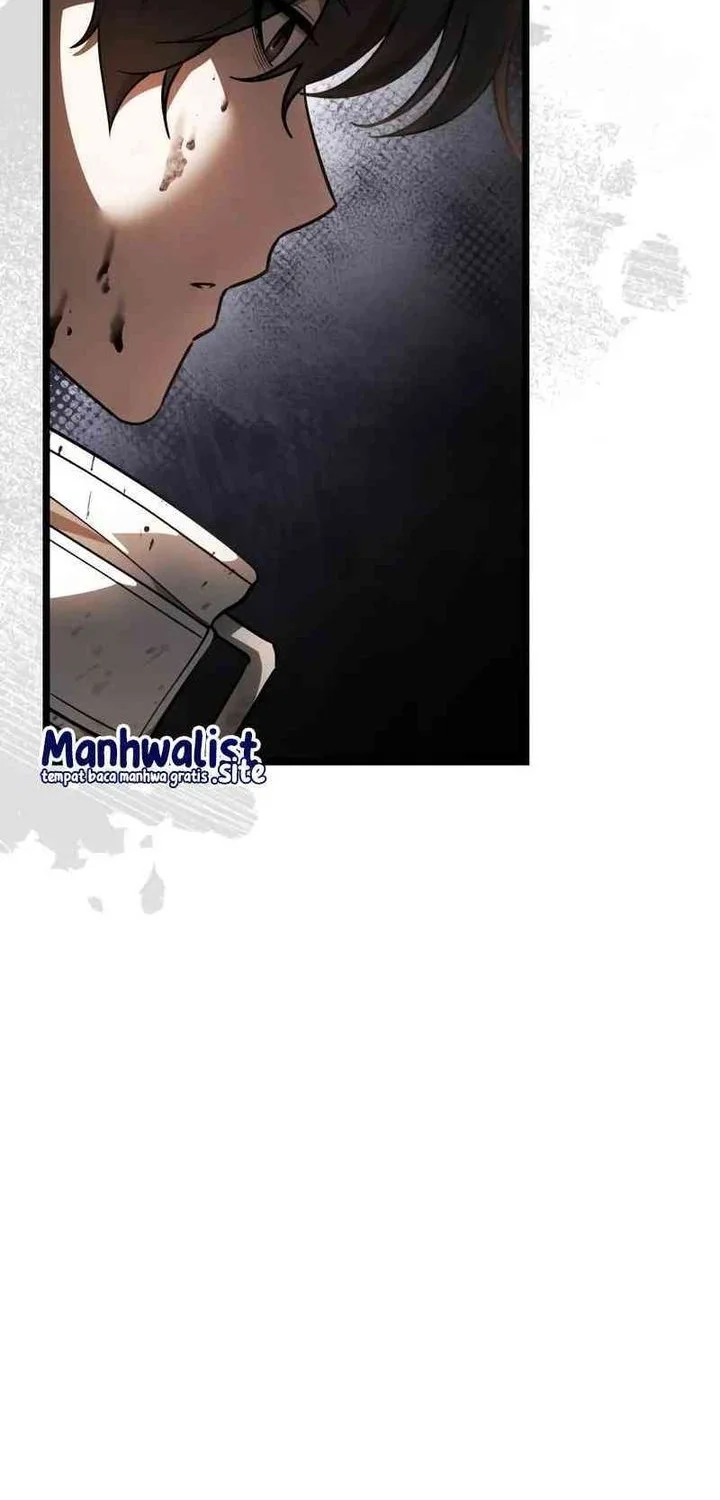 Chapter 3 - halaman 121