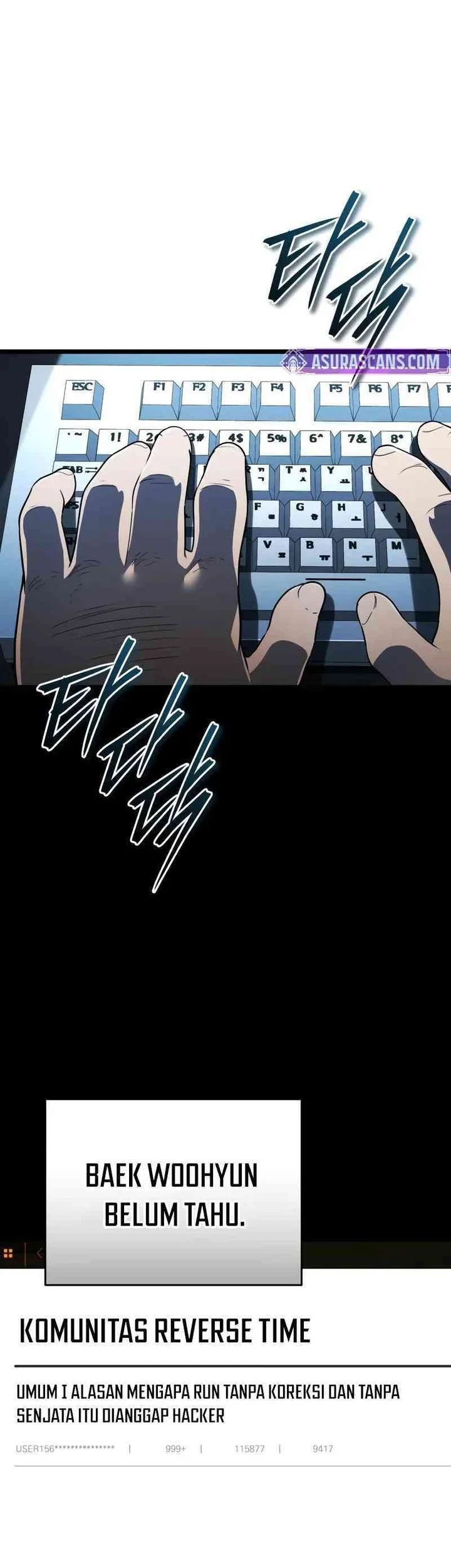 Chapter 3 - halaman 122