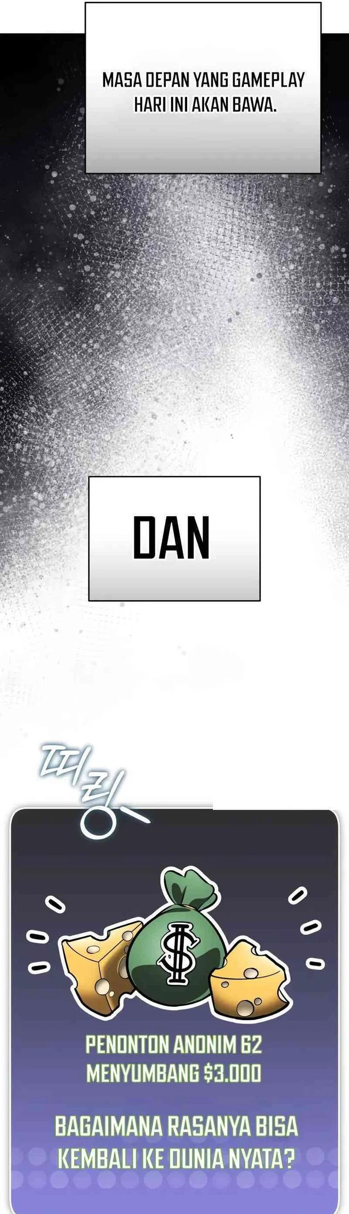 Chapter 3 - halaman 124