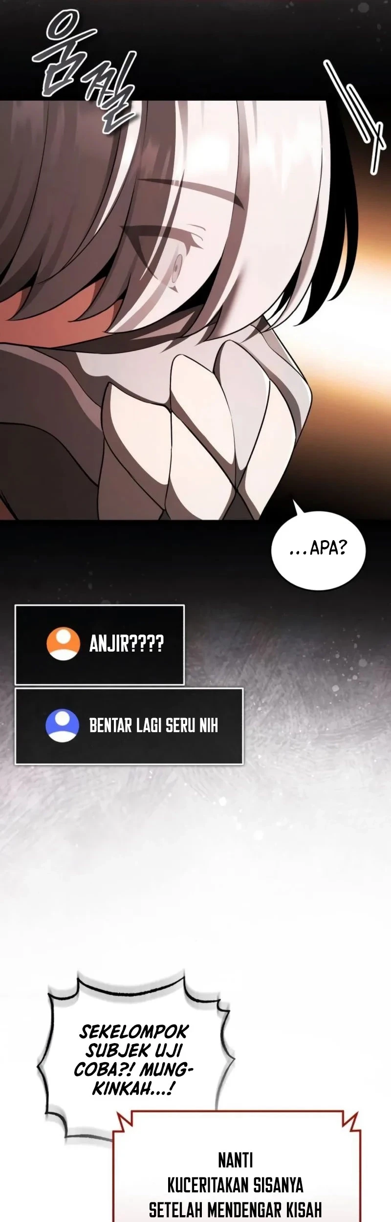 Chapter 30 - halaman 38