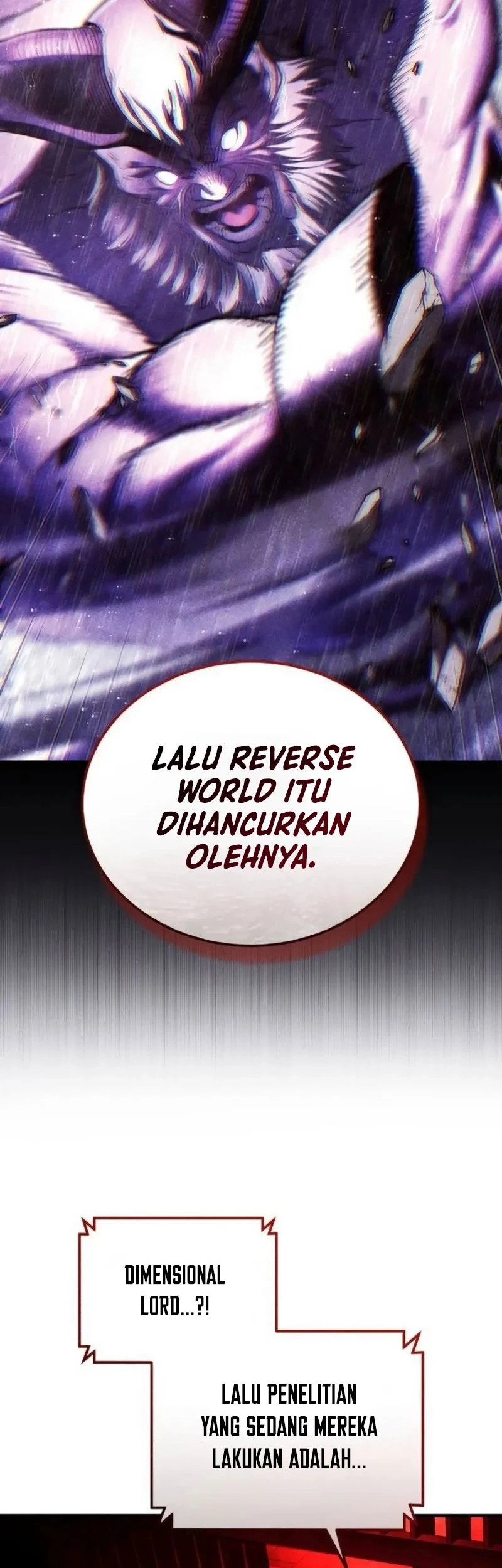 Chapter 30 - halaman 43