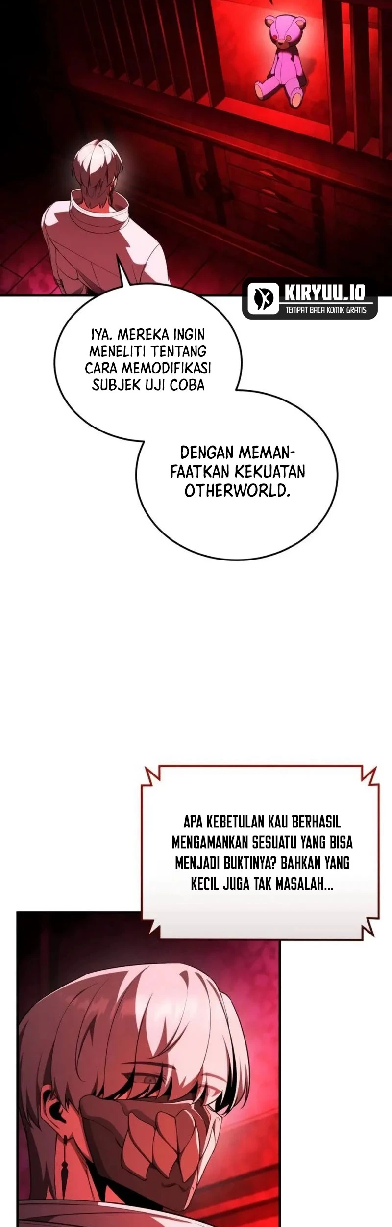 Chapter 30 - halaman 44