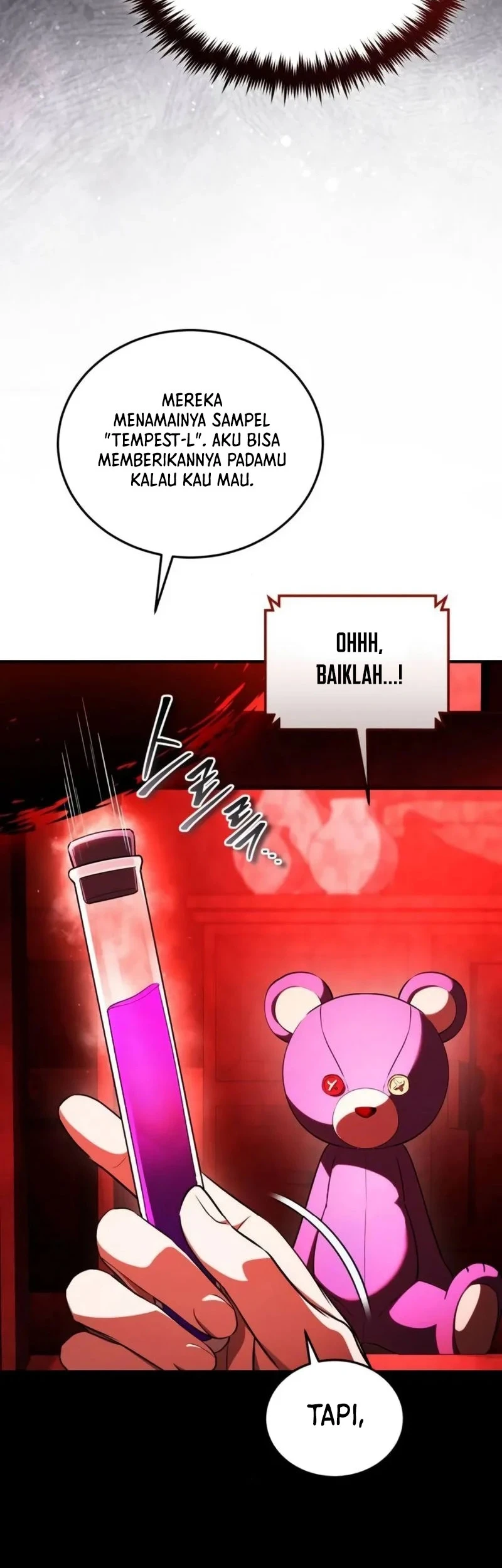 Chapter 30 - halaman 47