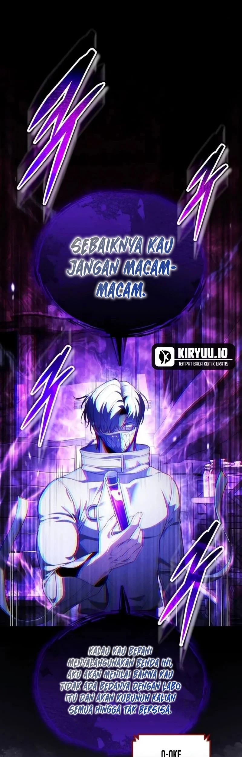 Chapter 30 - halaman 48
