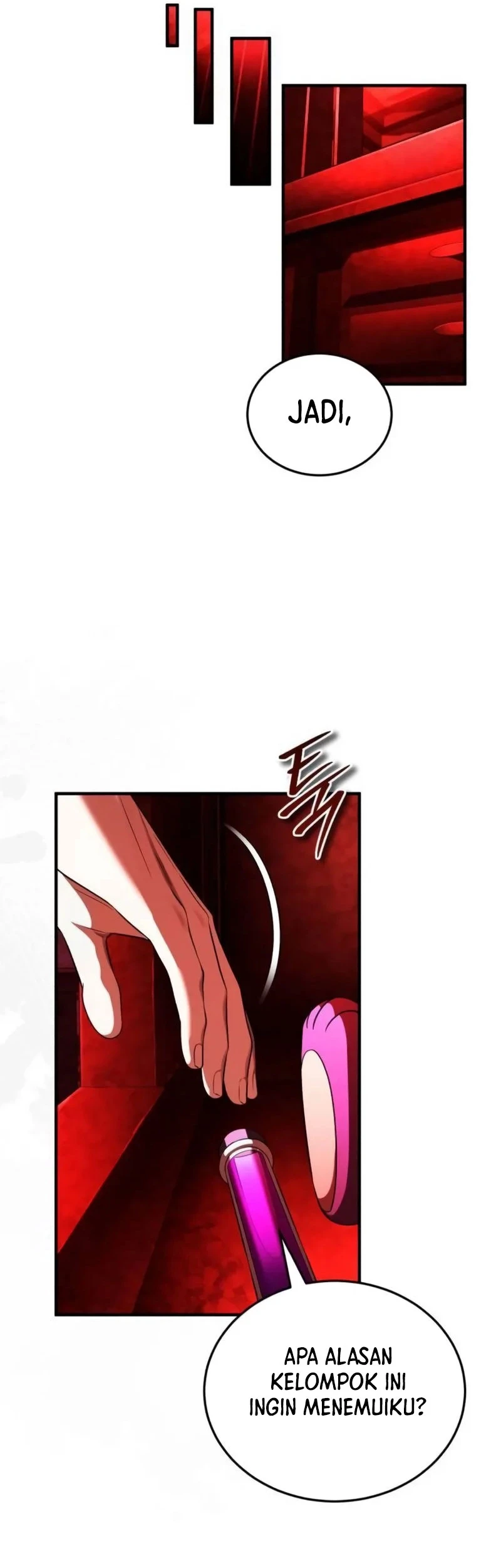 Chapter 30 - halaman 50