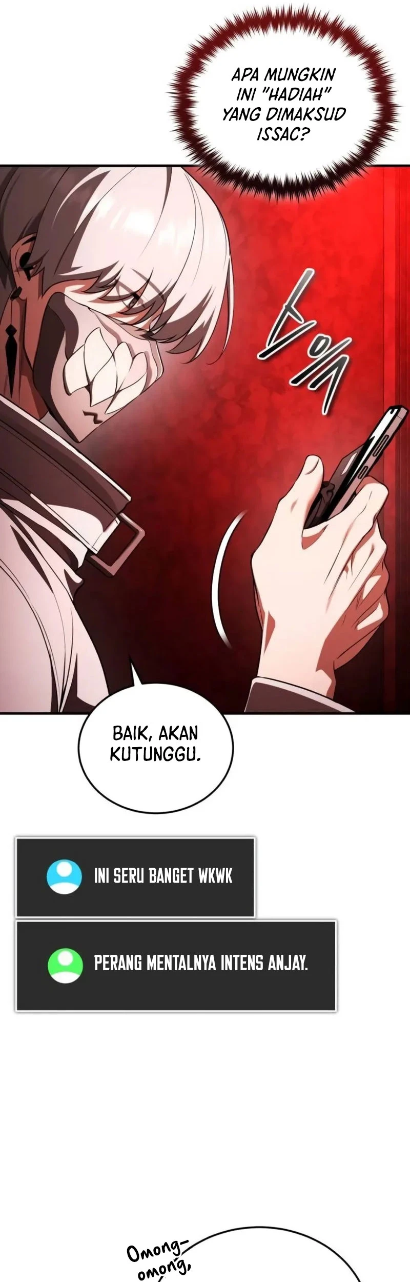 Chapter 30 - halaman 54