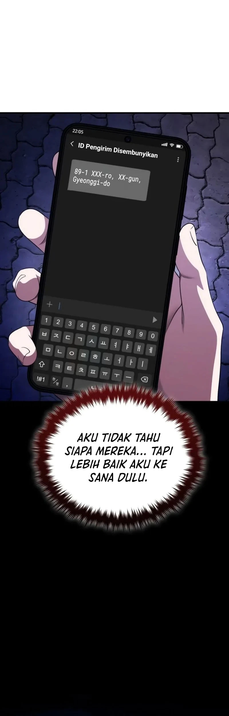 Chapter 30 - halaman 57