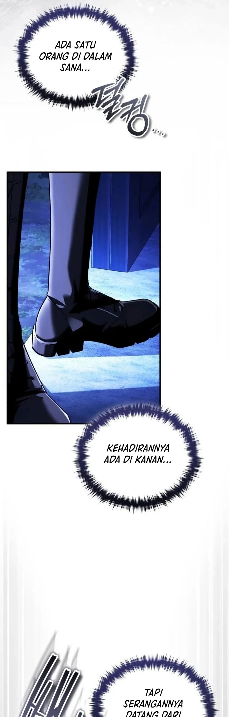 Chapter 30 - halaman 59