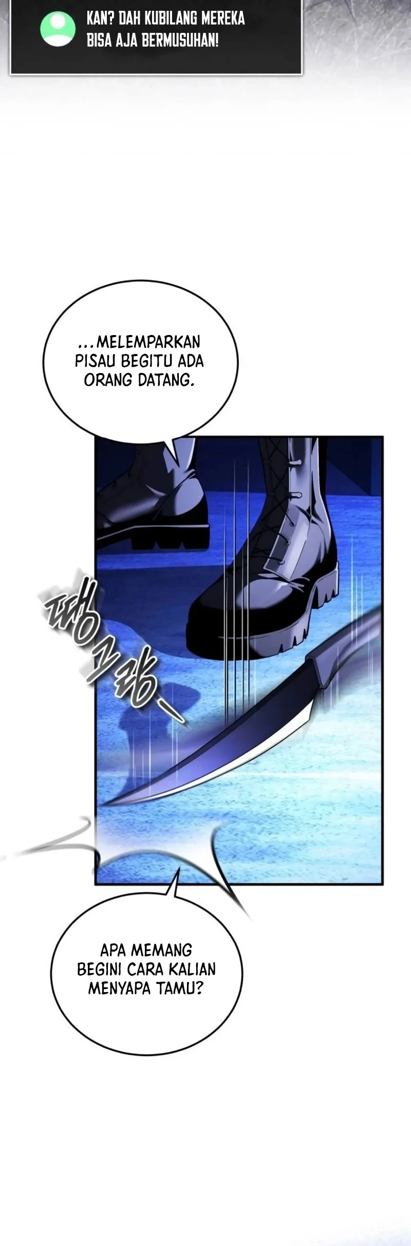 Chapter 30 - halaman 61