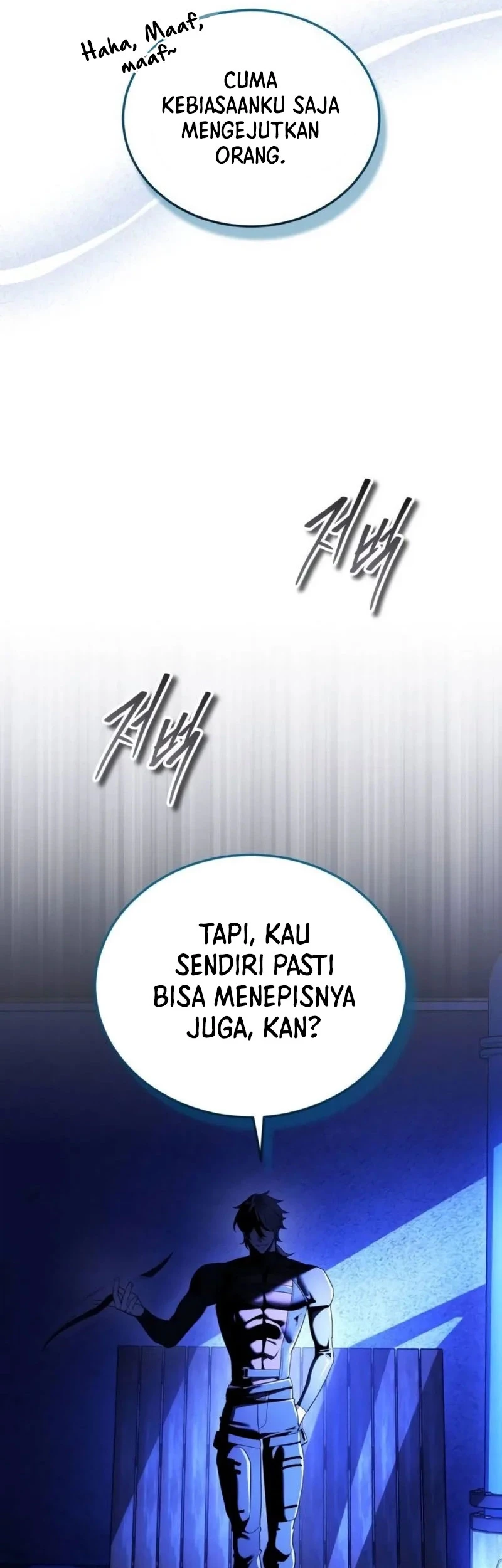 Chapter 30 - halaman 62