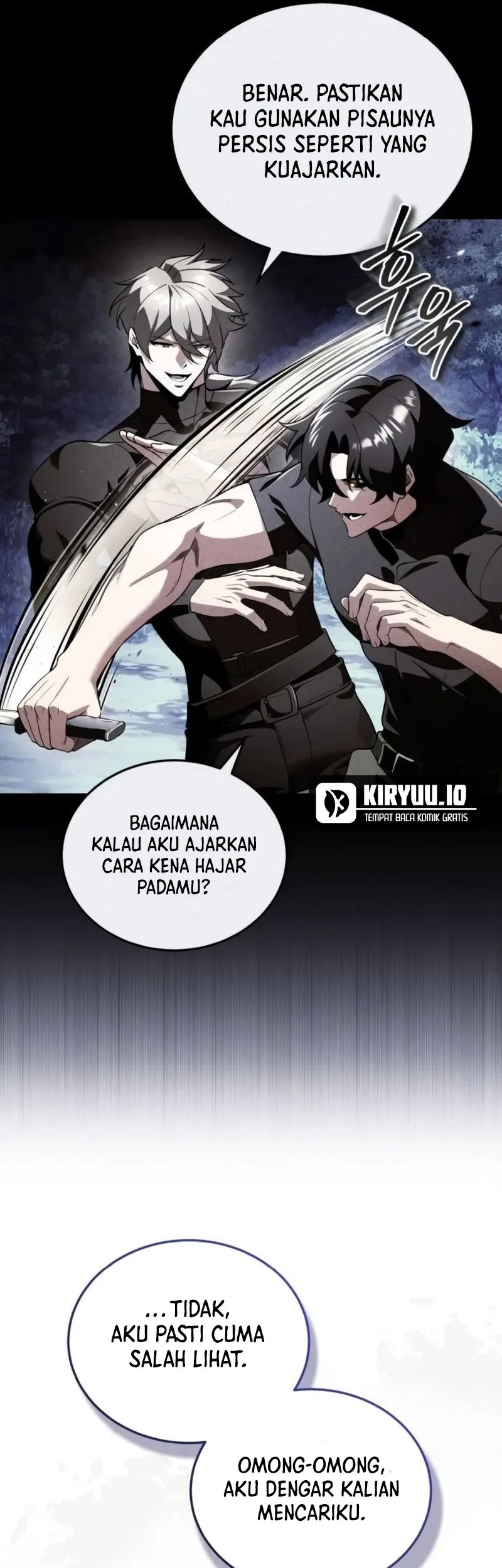 Chapter 30 - halaman 70