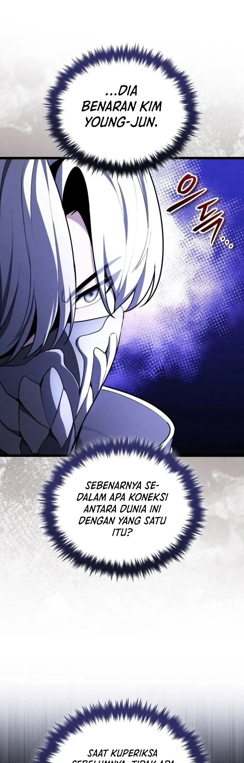 Chapter 30 - halaman 72
