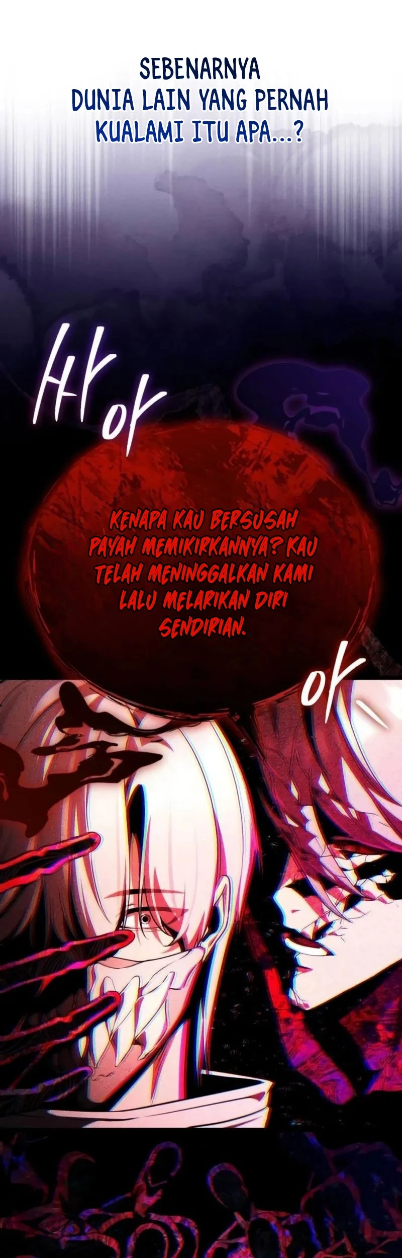 Chapter 30 - halaman 74