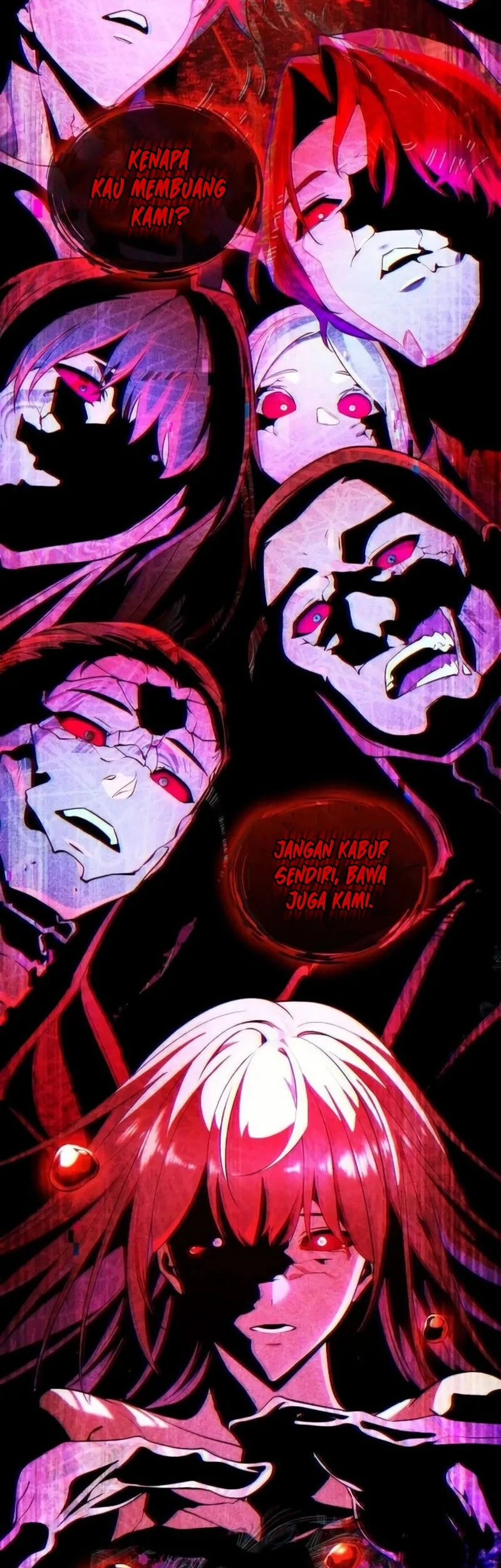 Chapter 30 - halaman 76