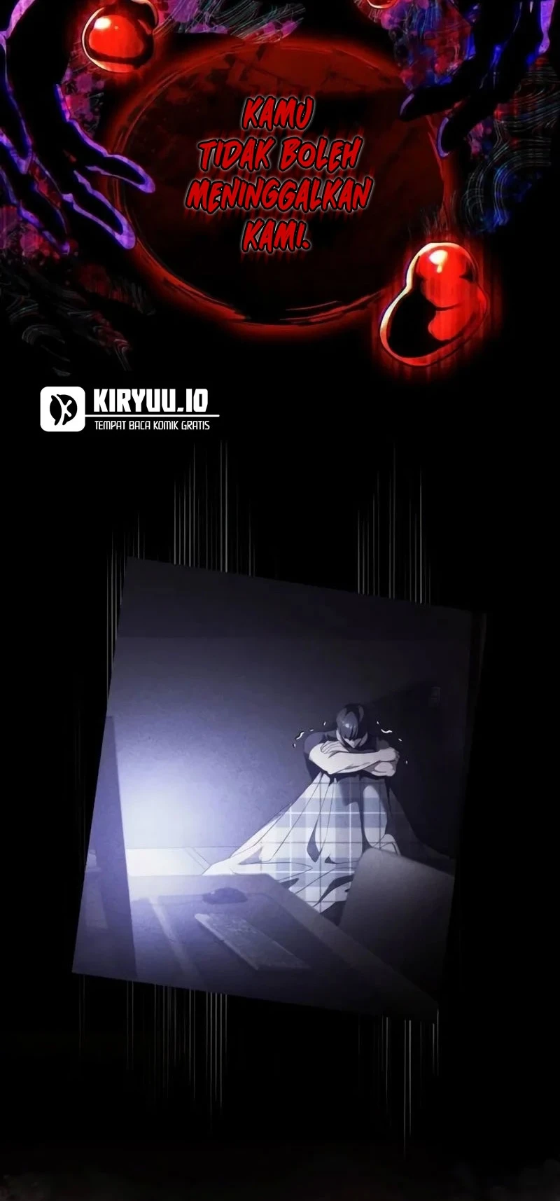 Chapter 30 - halaman 77