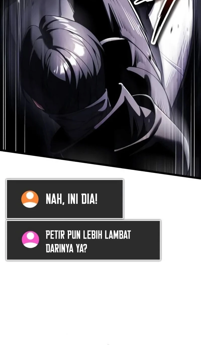 Chapter 30 - halaman 5
