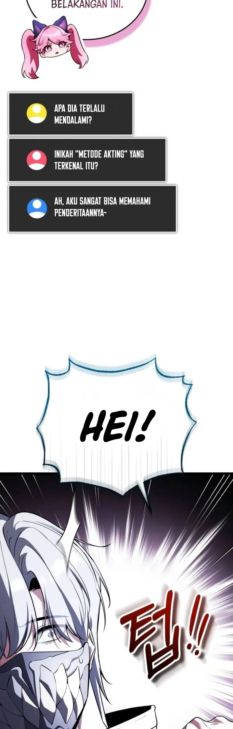 Chapter 30 - halaman 80
