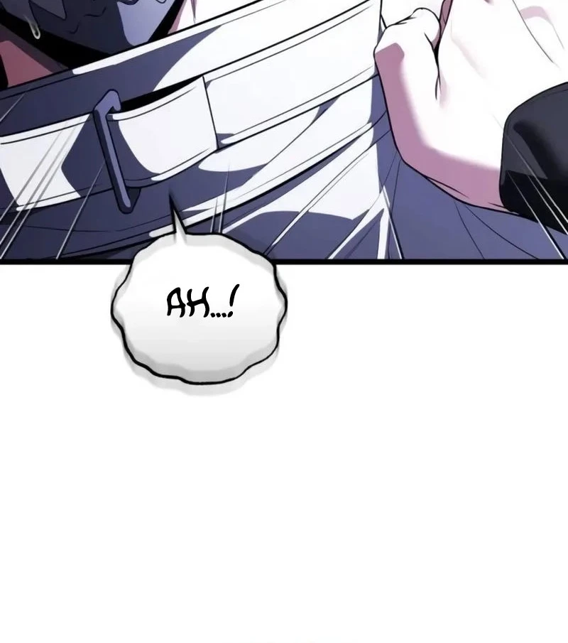 Chapter 30 - halaman 81