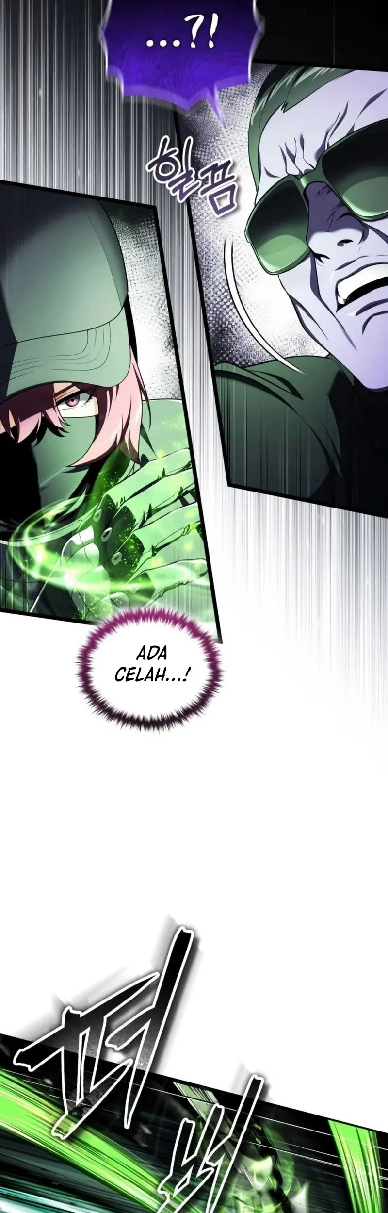 Chapter 30 - halaman 8