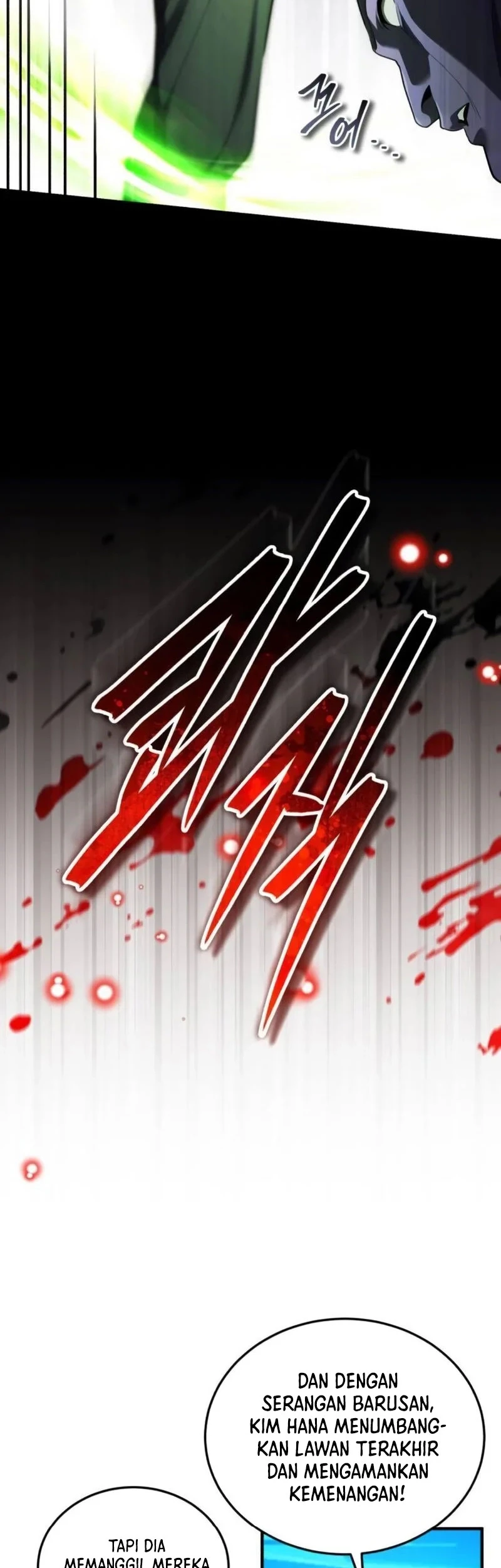 Chapter 30 - halaman 12
