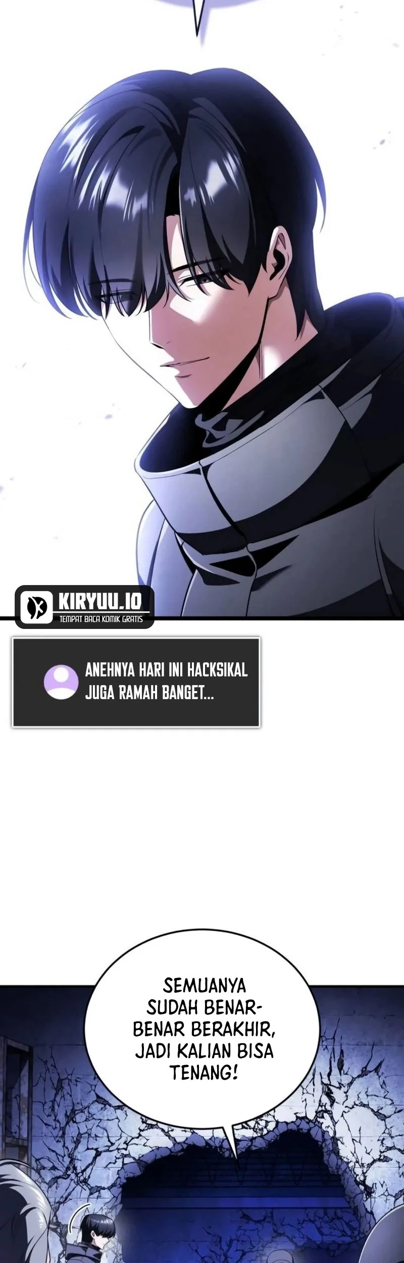 Chapter 30 - halaman 16
