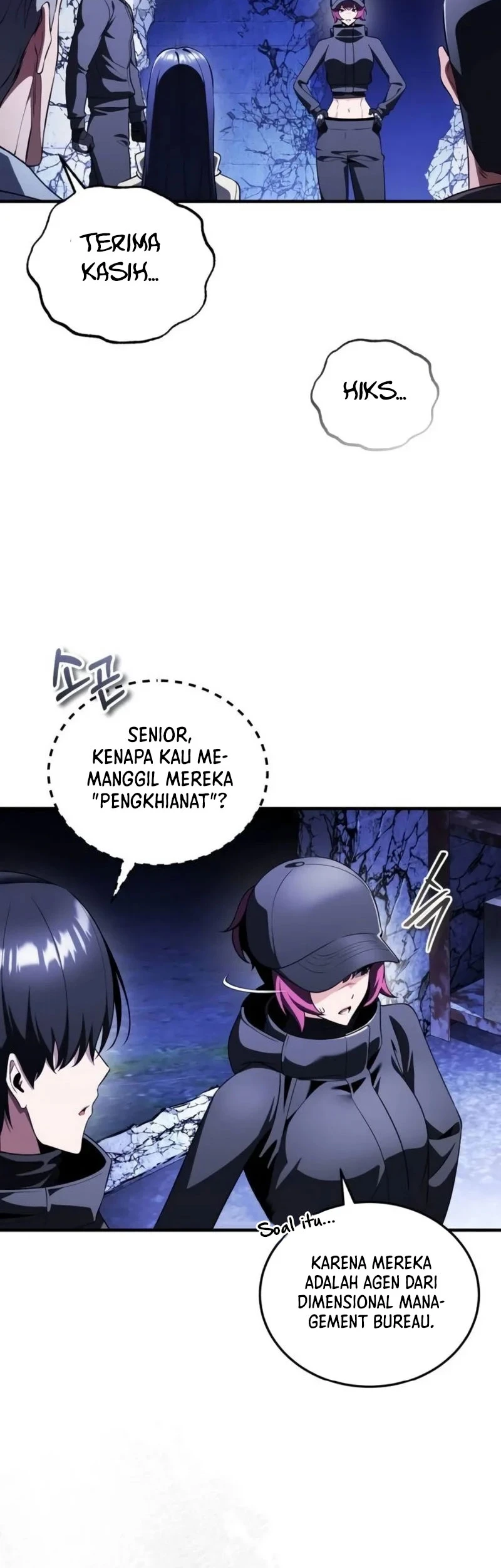 Chapter 30 - halaman 17