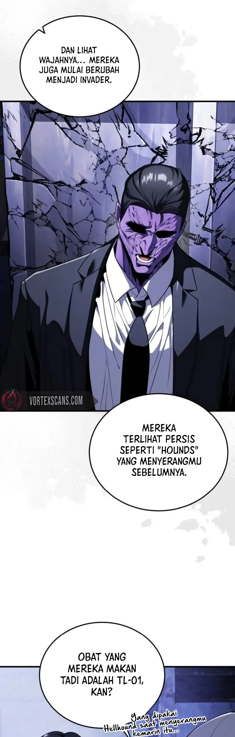 Chapter 30 - halaman 18