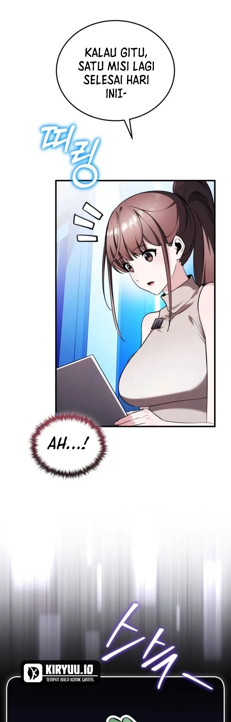 Chapter 30 - halaman 23