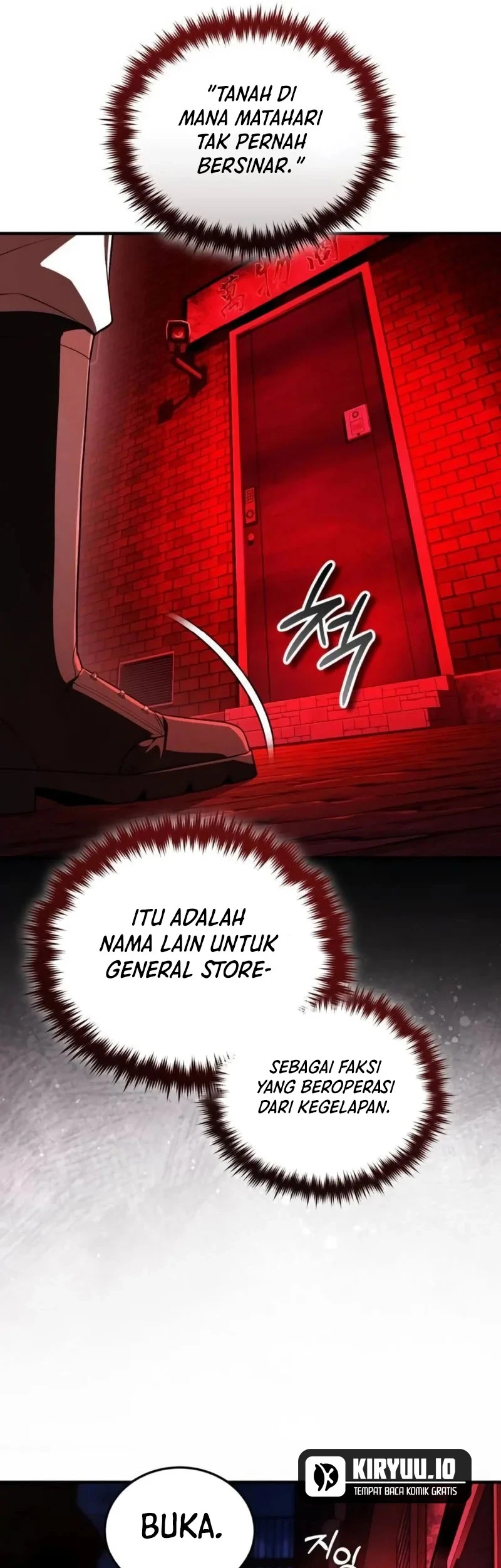 Chapter 30 - halaman 30